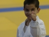 Judo 13