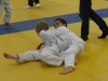 Judo 14