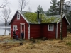 2016-12-29_Jorpenland2_005