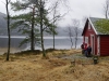 2016-12-29_Jorpenland2_006