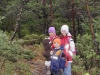2016-12-29_Jorpenland2_010