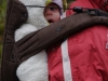 2016-12-29_Jorpenland2_012