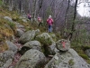 2016-12-29_Jorpenland2_017