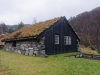 2016-12-29_Jorpenland2_024