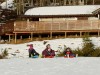 NeigeSirdal02