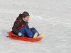 NeigeSirdal04