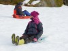 NeigeSirdal12