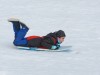 NeigeSirdal21