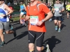 Marathon_de_paris001.jpg