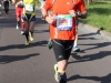 Marathon_de_paris002.jpg