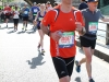 Marathon_de_paris003.jpg