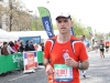 Marathon_de_paris004.jpg