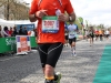 Marathon_de_paris005.jpg