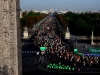 Marathon_de_paris006.jpg