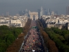 Marathon_de_paris009.jpg