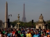 Marathon_de_paris010.jpg