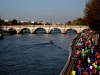 Marathon_de_paris011.jpg