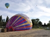 2010-09-05_montgolfiades_011