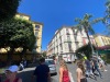 Naples-01