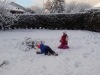 Neige01