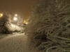 Neige05