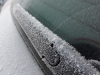 Neige08
