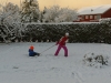 Neige13