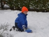 Neige14