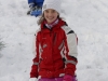 Neige15