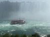 NiagaraFalls-03