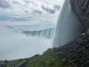 NiagaraFalls-04