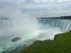 NiagaraFalls-06
