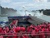 NiagaraFalls-07