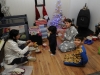 Noel201703