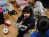Noel201705