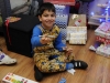 Noel201706