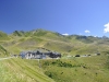 peyragudes_001