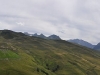 peyragudes_100