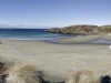 Plage01