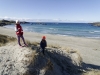 Plage02