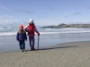 Plage11