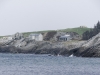 Plage19