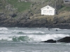 Plage21