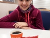 2018-03-03_07-31-51_A TRIER_001