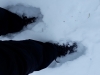 2018-03-03_09-29-20_A TRIER_007