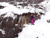 2018-03-03_09-44-49_A TRIER_010
