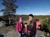 Preikestolen_kids11