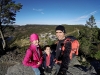 Preikestolen_kids12