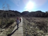 Preikestolen_kids13