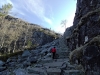 Preikestolen_kids15